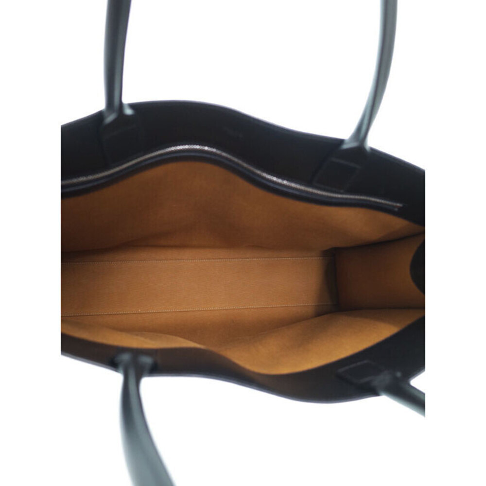 Celine Horizontal Cabas Tote Triomphe Bag - Picture 3 of 9